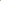 Primo SD Antistatic Antibacterial Vinyl Flooring