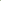 Primo SD Antistatic Antibacterial Vinyl Flooring