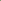 Primo SD Antistatic Antibacterial Vinyl Flooring