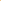 Giraffe Shape Rocking II