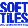 Soft Tiles