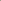 Vinyl Flooring Antibacterial