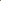 Vinyl Flooring Antibacterial