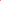 Brand Step2