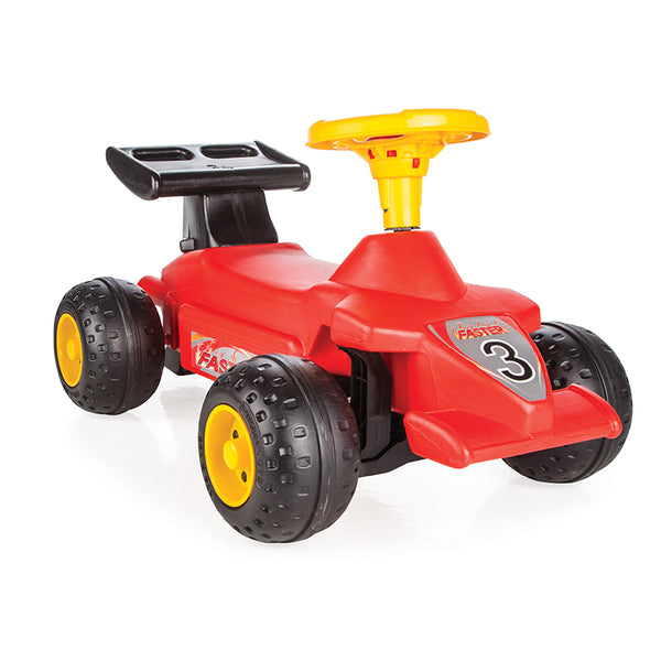 F1 Car