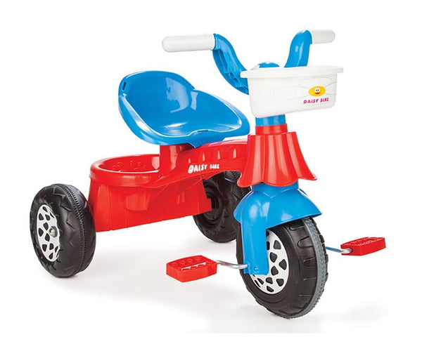 Daisy Bicycle