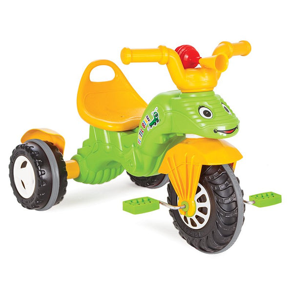 CATERPILLAR TRICYCLE