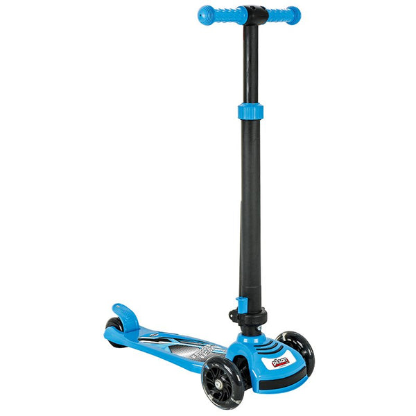 Power Scooter