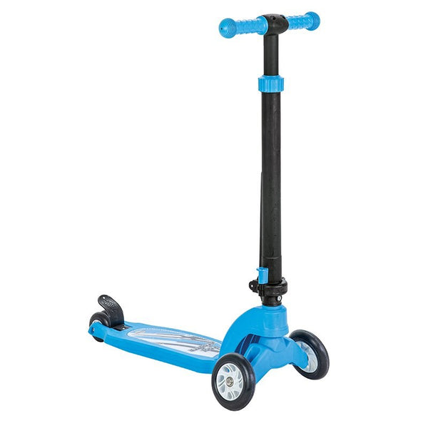 Cool Scooter