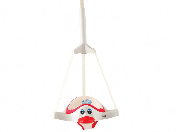 DUCKY Baby Exerciser