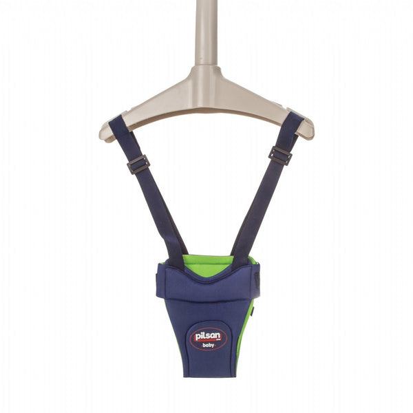 Star Baby Exerciser
