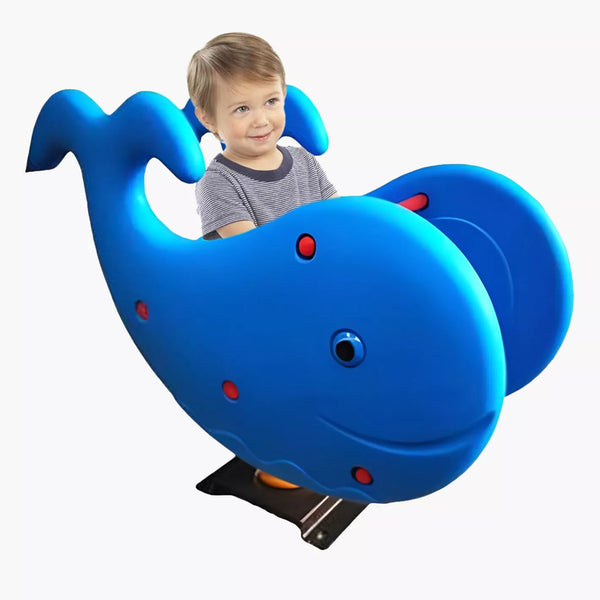 هزاز سوستة للأطفال
