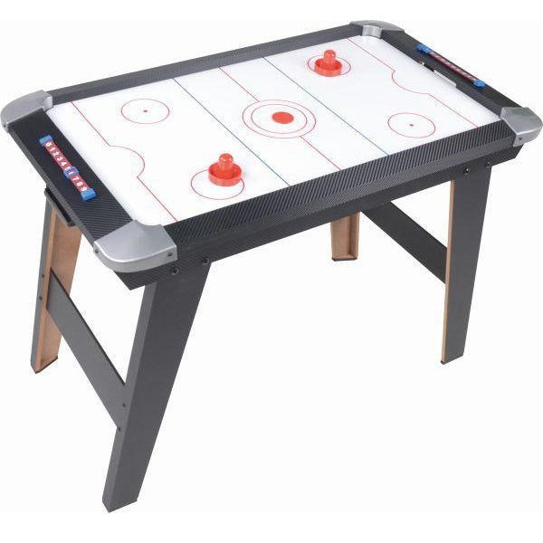 Air Hockey Table Game