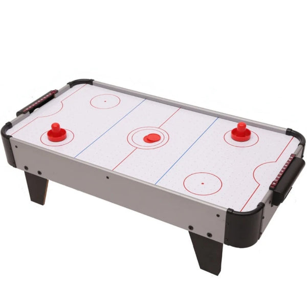 Air Hockey Table Game