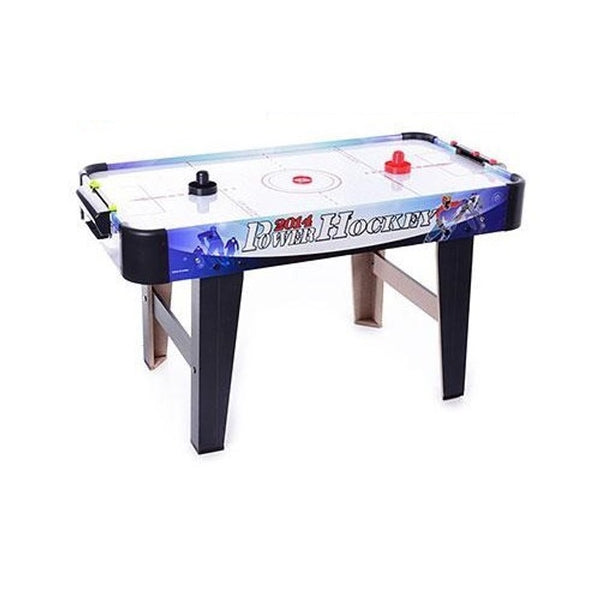 Air Hockey Table Game