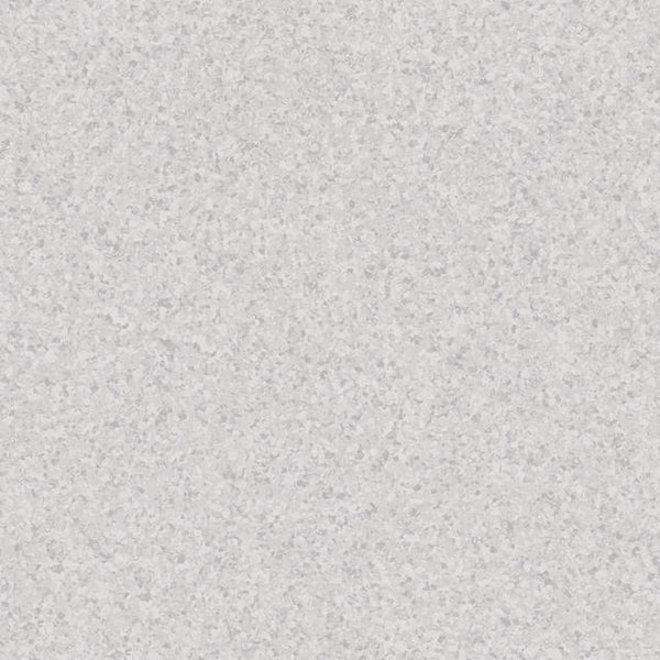 أرضيات فينيل بريمو أس دي مضاد للبكتيريا والستاتيكية