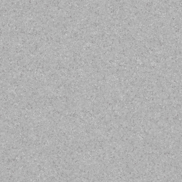 أرضيات فينيل بريمو أس دي مضاد للبكتيريا والستاتيكية