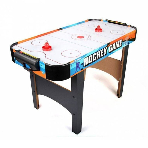 Air Hockey Table Game