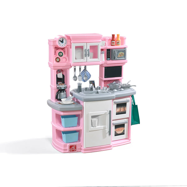 Great Gourmet Kitchen™