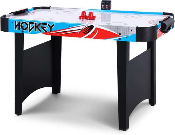 Air Hockey Table 120 cm