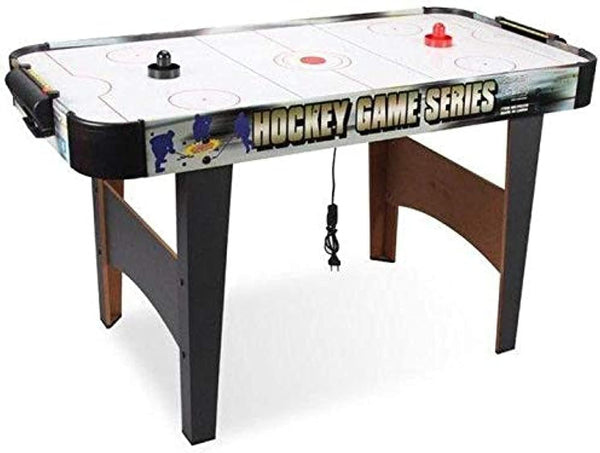 Air Hockey Table Game