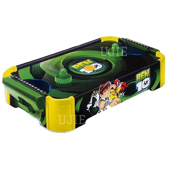 Air Hockey Game