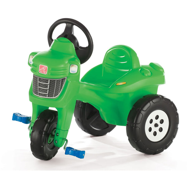 Step2 Pedal Farm Tractor