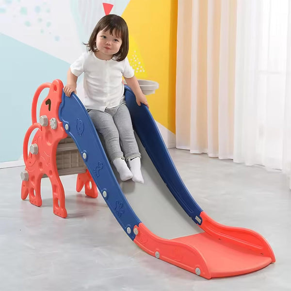 3 in 1 Kids Slide