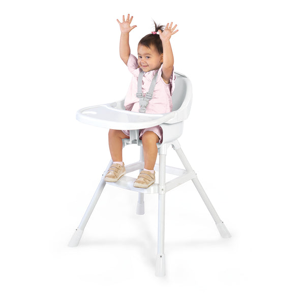 High Chair
