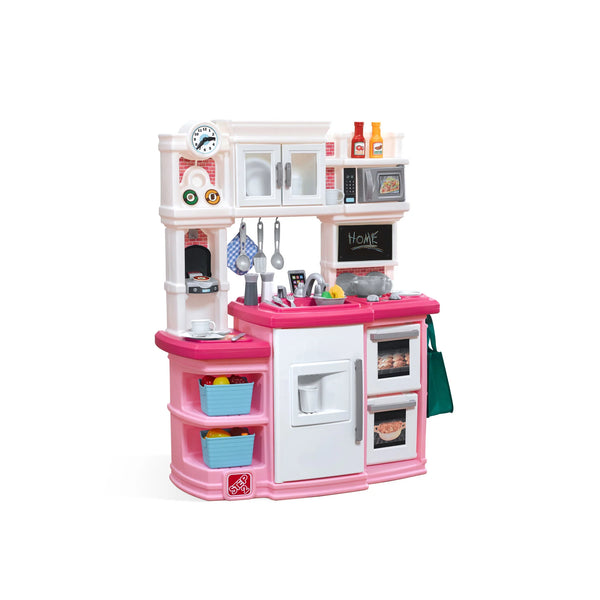 Great Gourmet Kitchen™