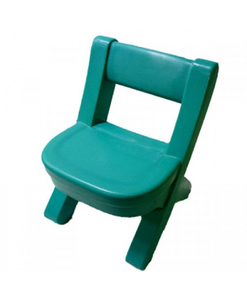 Kenzi Chair