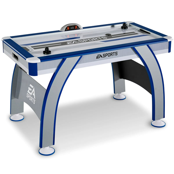 Air Hockey Table 140 cm
