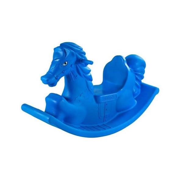 Sindbad the Arabian Horse