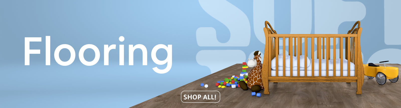 Soft Tiles banner