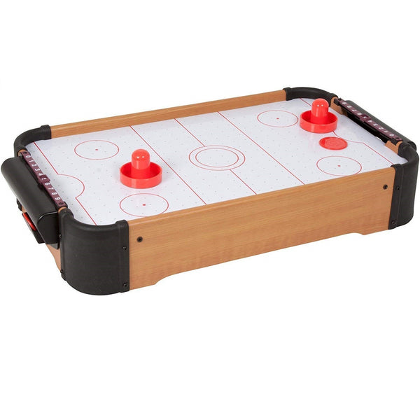 Air Hockey Game