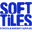 Soft Tiles logo