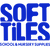Soft Tiles