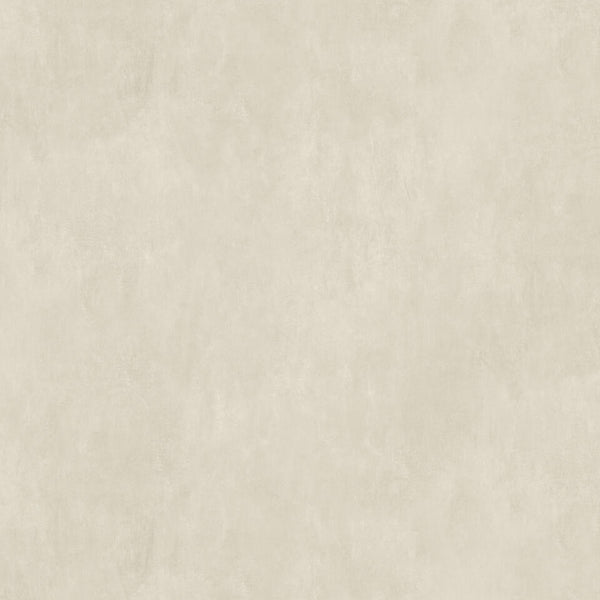 أرضيات فينيل مضادة للبكتيريا