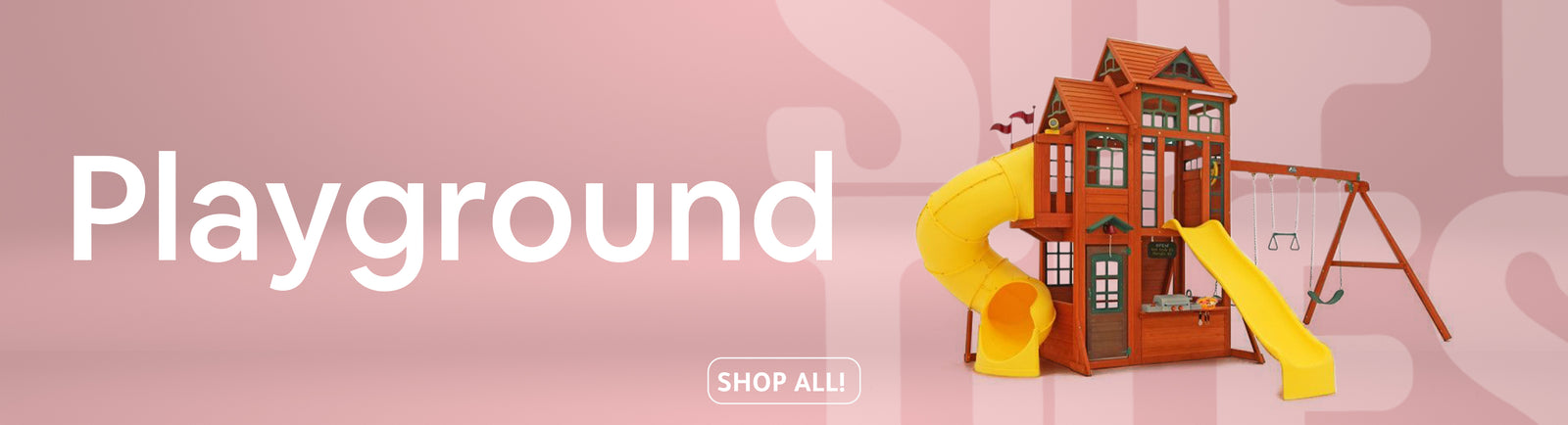 Soft Tiles banner