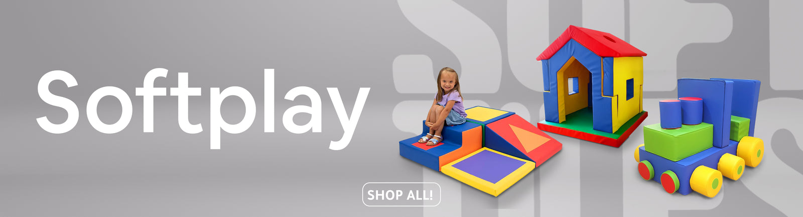 Soft Tiles banner