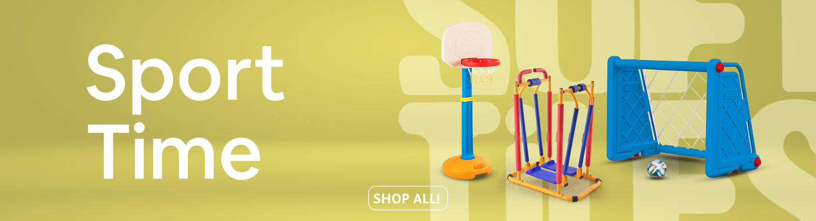 Soft Tiles banner