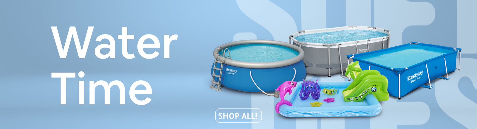 Soft Tiles banner